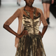 Image for article titled Sneak Peek: The Project Runway Finale Fashion Show